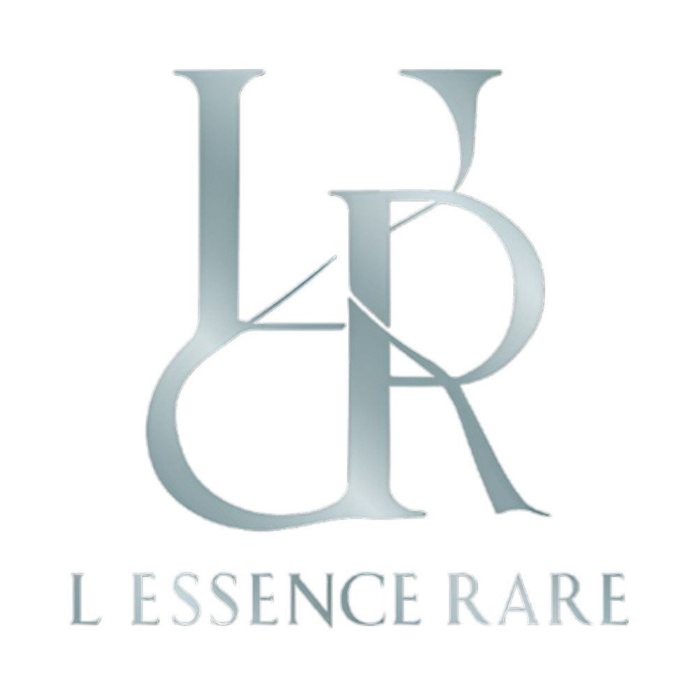 Lessence Rare